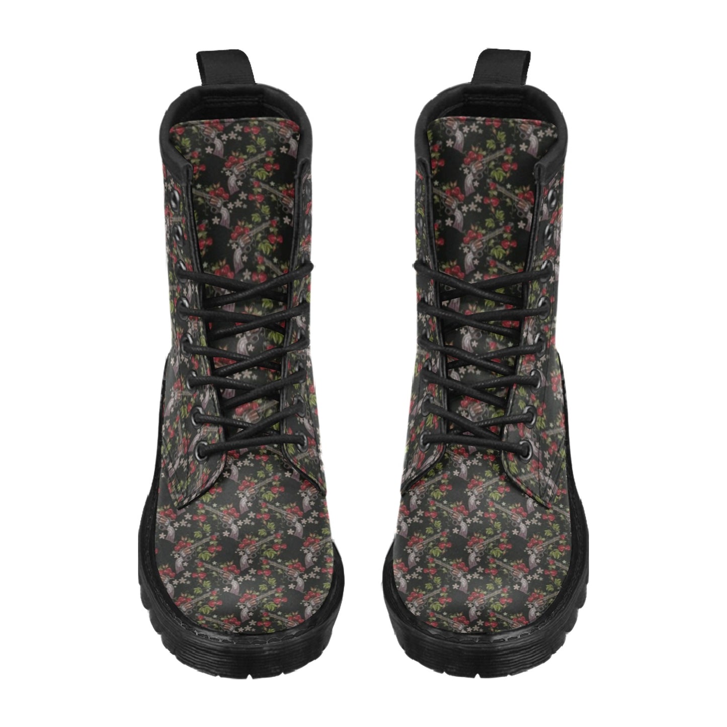 Western Design Women's Boots
