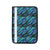 Abalone Pattern Print Design 03 Car Seat Belt Cover