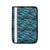 Abalone Pattern Print Design 02 Car Seat Belt Cover