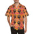 African Girl Aztec Hawaiian Shirt-JORJUNE.COM