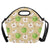 Apple Pattern Print Design AP07 Neoprene Lunch Bag-JorJune