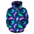 Dolphin Baby All Over Print Hoodie