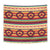 Tribal Aztec Vintage Tapestry