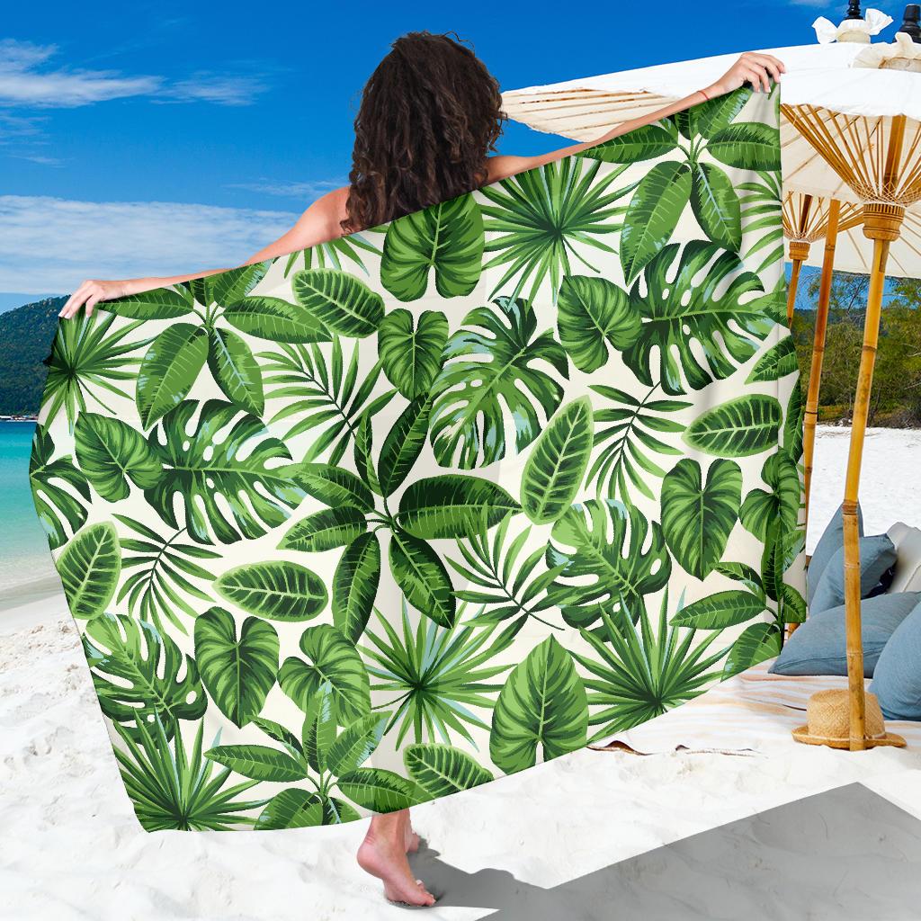 Pareo Sarong main image 0