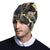 Cheetah Pattern Print Design 04 Unisex Beanie