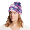 Unicorn Dream Unisex Beanie