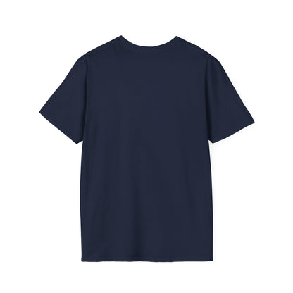 Just a Camper in Search of Stars T-Shirt