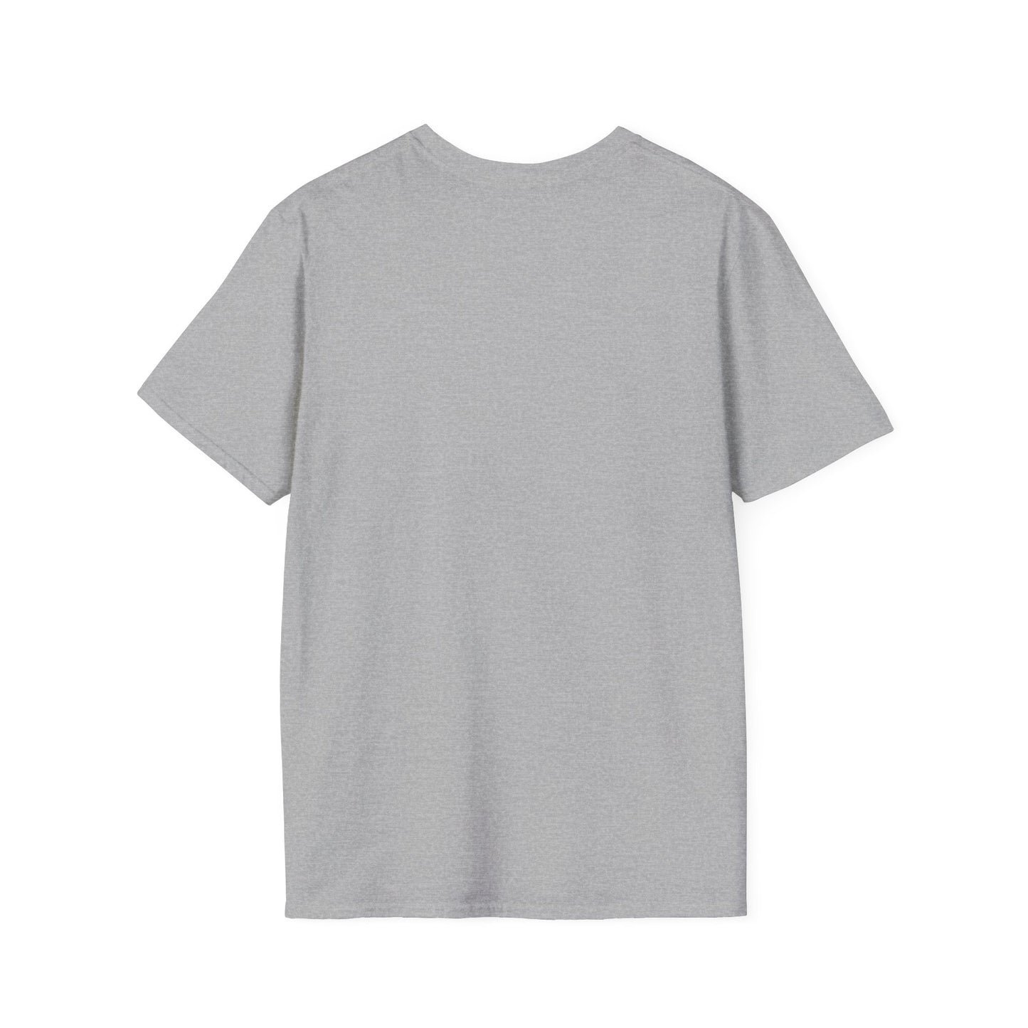 Vintage The Aloha State EST. 1959 T-Shirt