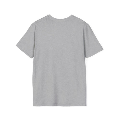 Vintage The Aloha State EST. 1959 T-Shirt