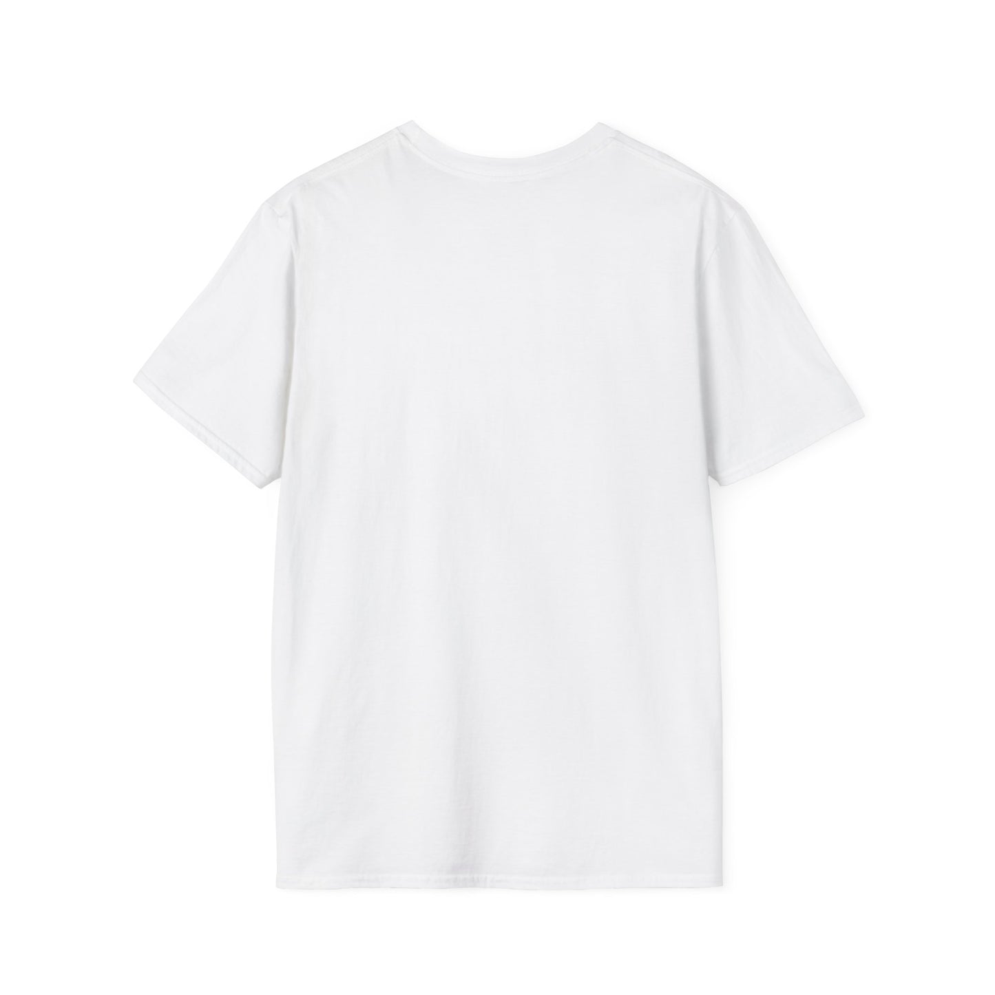 Vintage The Aloha State EST. 1959 T-Shirt
