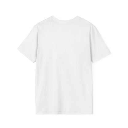 Vintage The Aloha State EST. 1959 T-Shirt