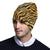 Tiger Print Design LKS302 Unisex Beanie