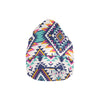 Tribal Aztec native american Unisex Beanie