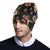 Native American Symbol Pattern Unisex Beanie