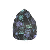 Butterfly Dragonfly Unisex Beanie