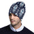 Ethnic Ornament Print Pattern Unisex Beanie