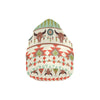 American indian Ethnic Pattern Unisex Beanie