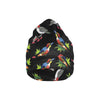 Birds Pattern Print Design 06 Unisex Beanie