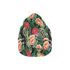 Cactus Pattern Print Design 06 Unisex Beanie