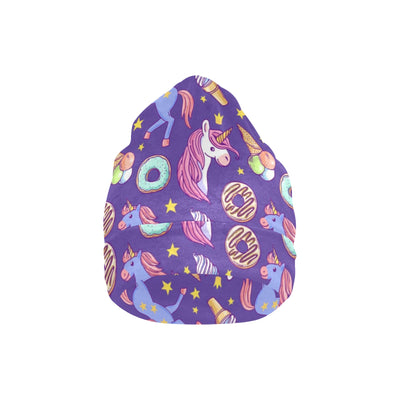 Unicorn Sweety Unisex Beanie