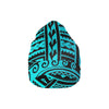 Polynesian Tribal Unisex Beanie