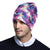 Unicorn Dream Unisex Beanie