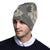 ACU Digital Camouflage Unisex Beanie