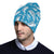 Dolphin Cute Print Pattern Unisex Beanie