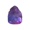 Celestial Purple Blue Galaxy Unisex Beanie