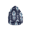 Ethnic Ornament Print Pattern Unisex Beanie