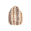 Native Classic Pattern Print Unisex Beanie