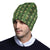 Cactus Skin Print Pattern Unisex Beanie