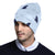 Shark Fin Unisex Beanie