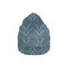 Angel Wings Pattern Print Design 04 Unisex Beanie