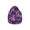 Dream catcher neon Unisex Beanie