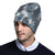 ACU Digital Urban Camouflage Unisex Beanie