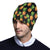 Pineapple Cute Print Design Pattern Unisex Beanie