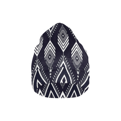 Indians Tribal Aztec Unisex Beanie