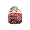 Navajo Pattern Print Design A05 Unisex Beanie