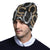 Horseshoe Print Design LKS305 Unisex Beanie