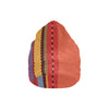 Mexican Pattern Print Design 05 Unisex Beanie