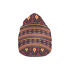 Southwest Ethnic Design Themed Print Unisex Beanie