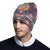 Tribal indians Aztec Unisex Beanie