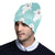 Sea Lion Baby Pattern Print Design 01 Unisex Beanie