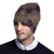 Medallion Pattern Print Design 03 Unisex Beanie