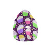 Cupcake Pattern Print Design CP07 Unisex Beanie