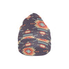 Tribal indians Aztec Unisex Beanie