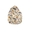 Butterfly Pattern Print Design 04 Unisex Beanie