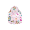 Cupcake Pattern Print Design CP03 Unisex Beanie