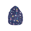 Fairy Cartoon Style Print Pattern Unisex Beanie